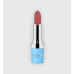 Farmasi BB Matte Lipsticks, 4g - 03 Birthday Chic	